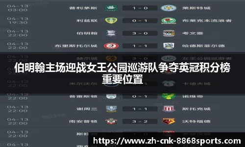 8868体育官方网站